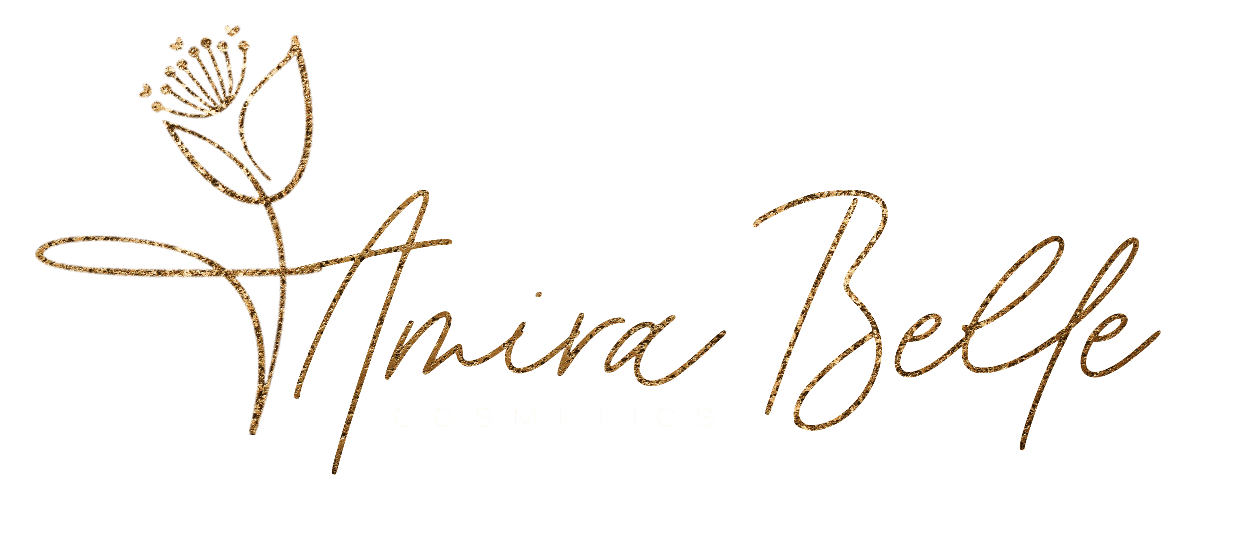 Amira Belle