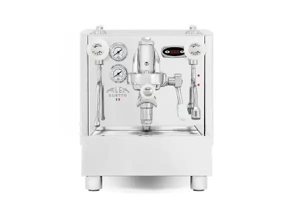 Alex machine Accessory