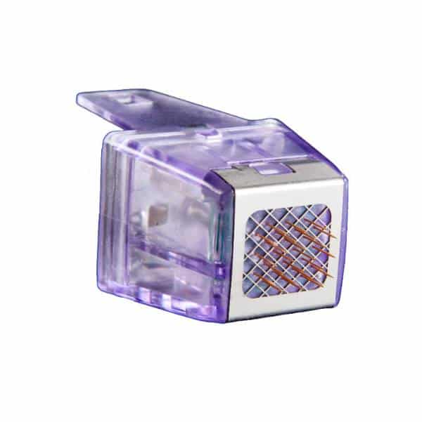 Morpheus8 24Pins